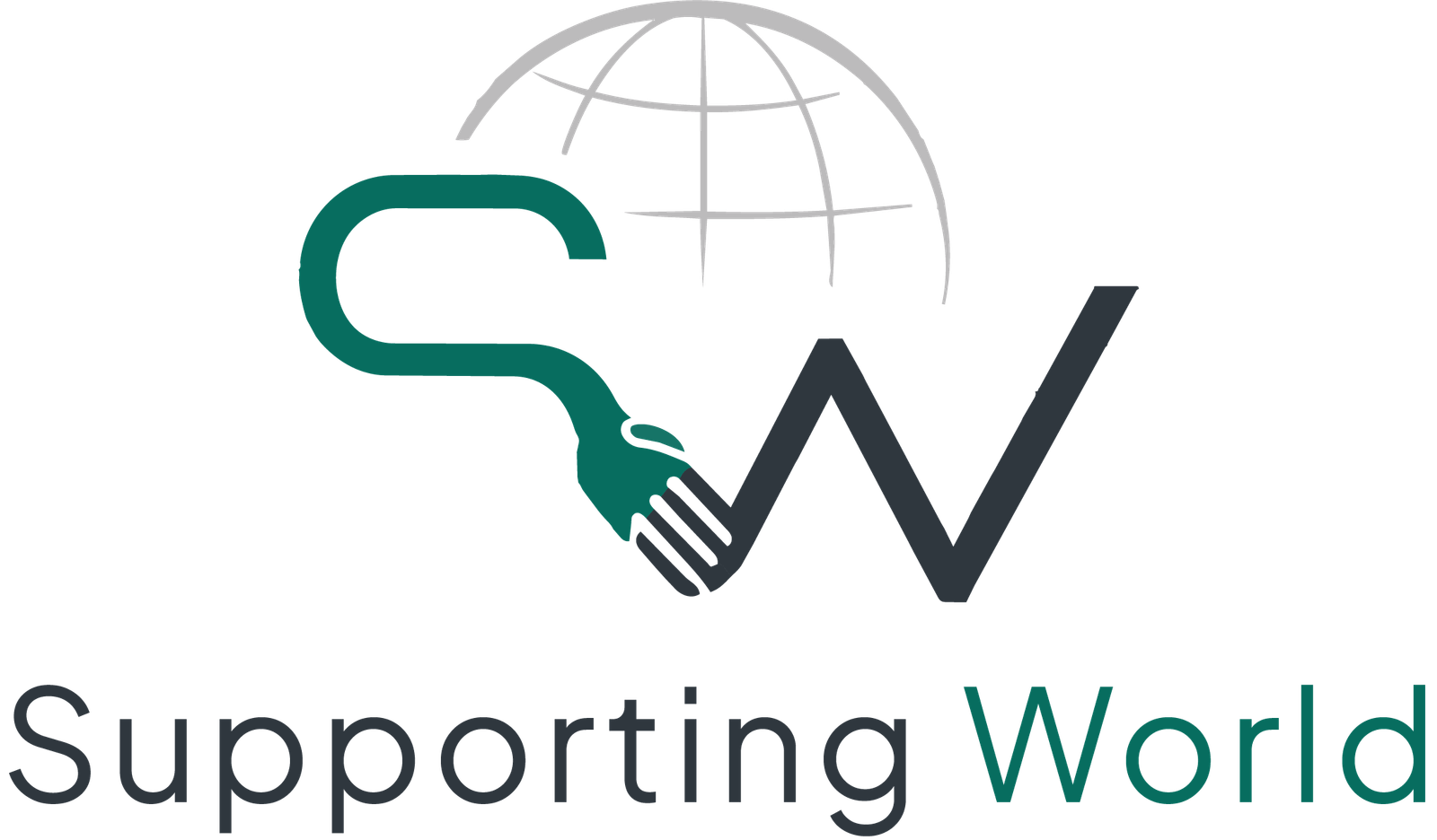default-logo