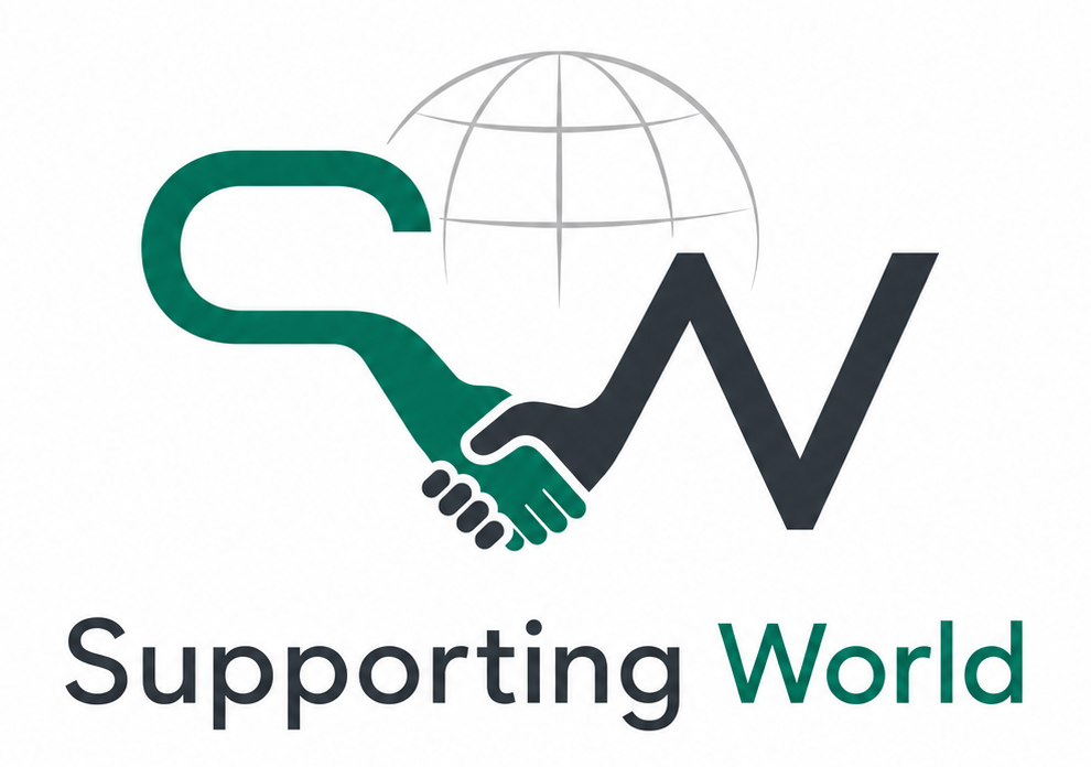 default-logo